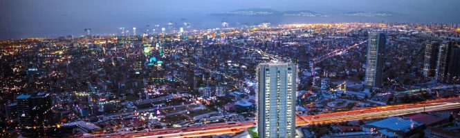 Property for Sale in Kartal Istanbul
