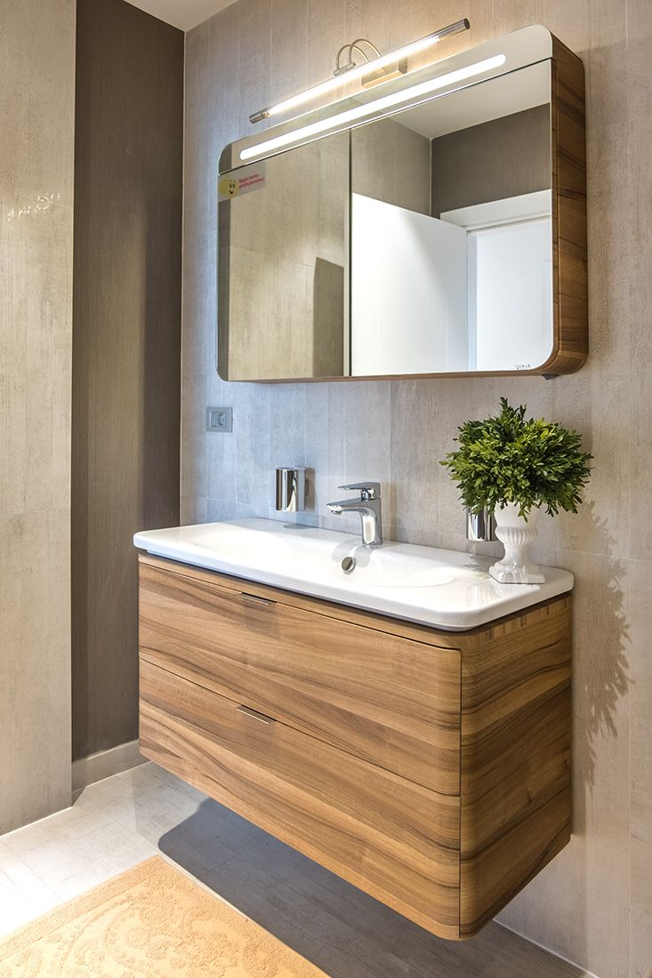 Apartments for Sale in Kartal 13