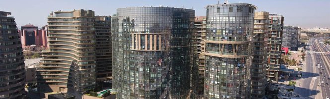 Real Estate for Sale in Istanbul Turkey