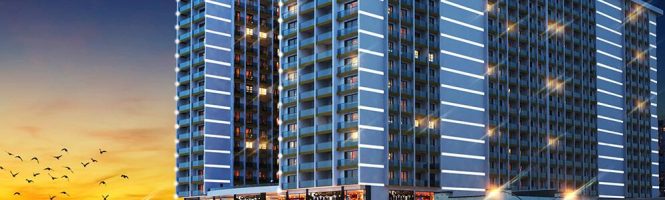 Turkey Istanbul Property For Sale
