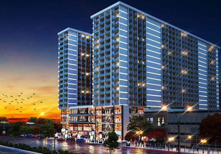 Turkey Istanbul Property For Sale