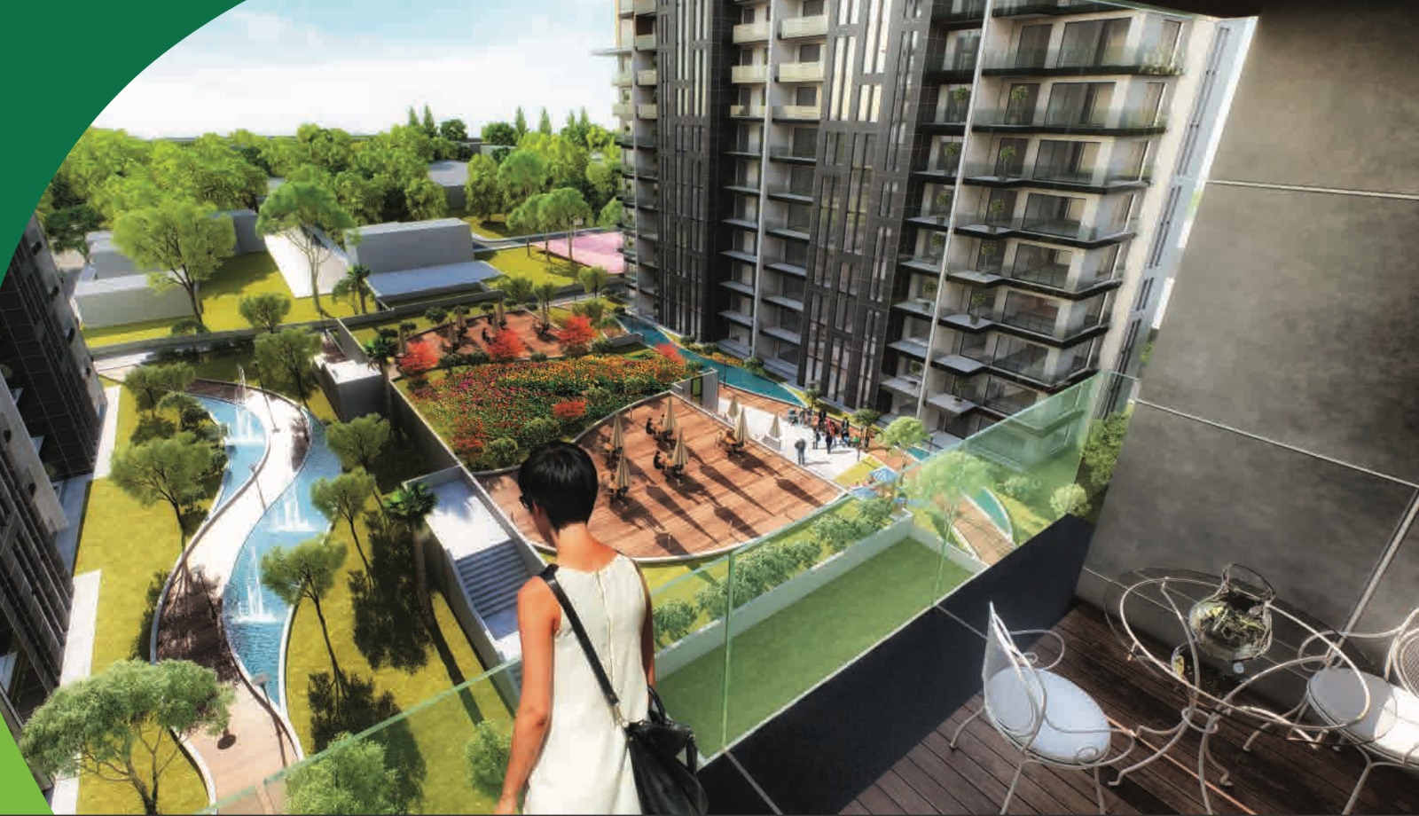 Properties for sale in Turkey 4
