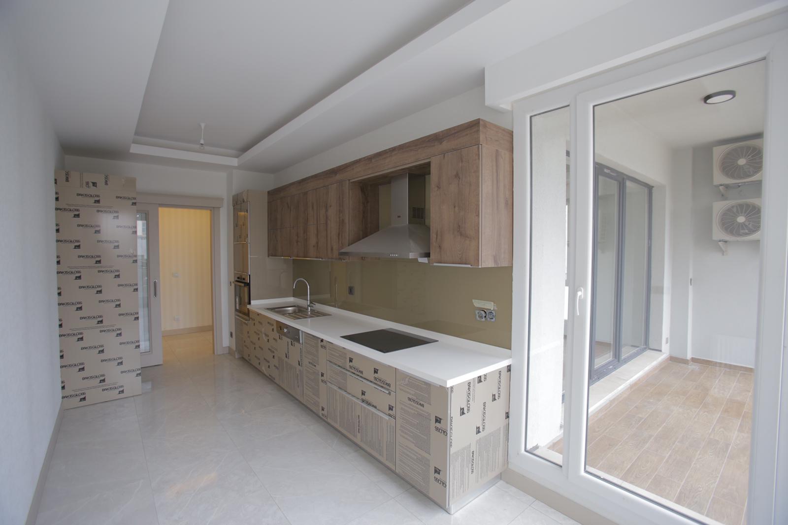 Properties for sale in Turkey 15