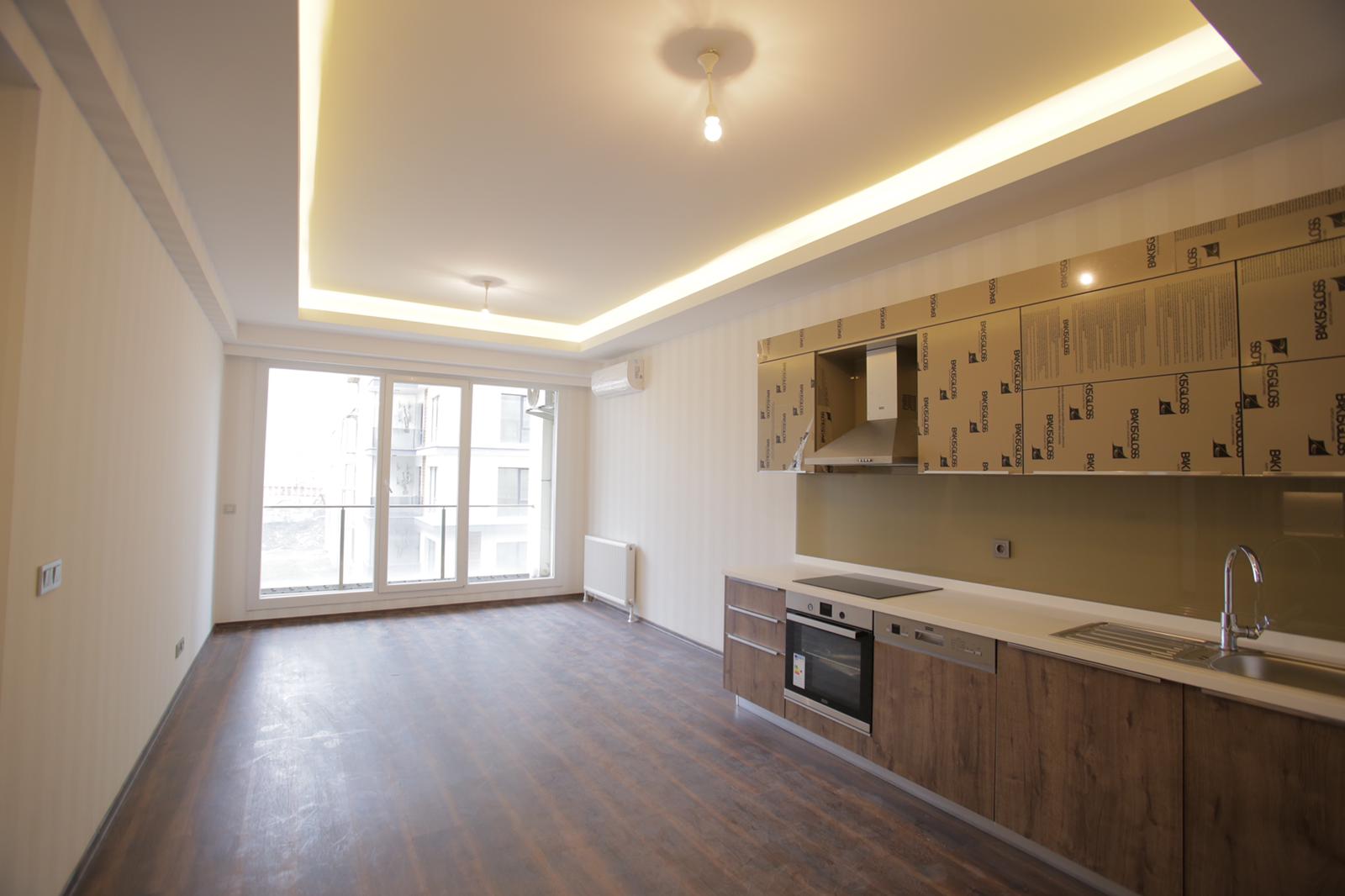 Properties for sale in Turkey 16