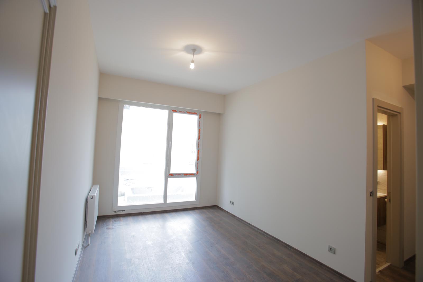 Properties for sale in Turkey 17