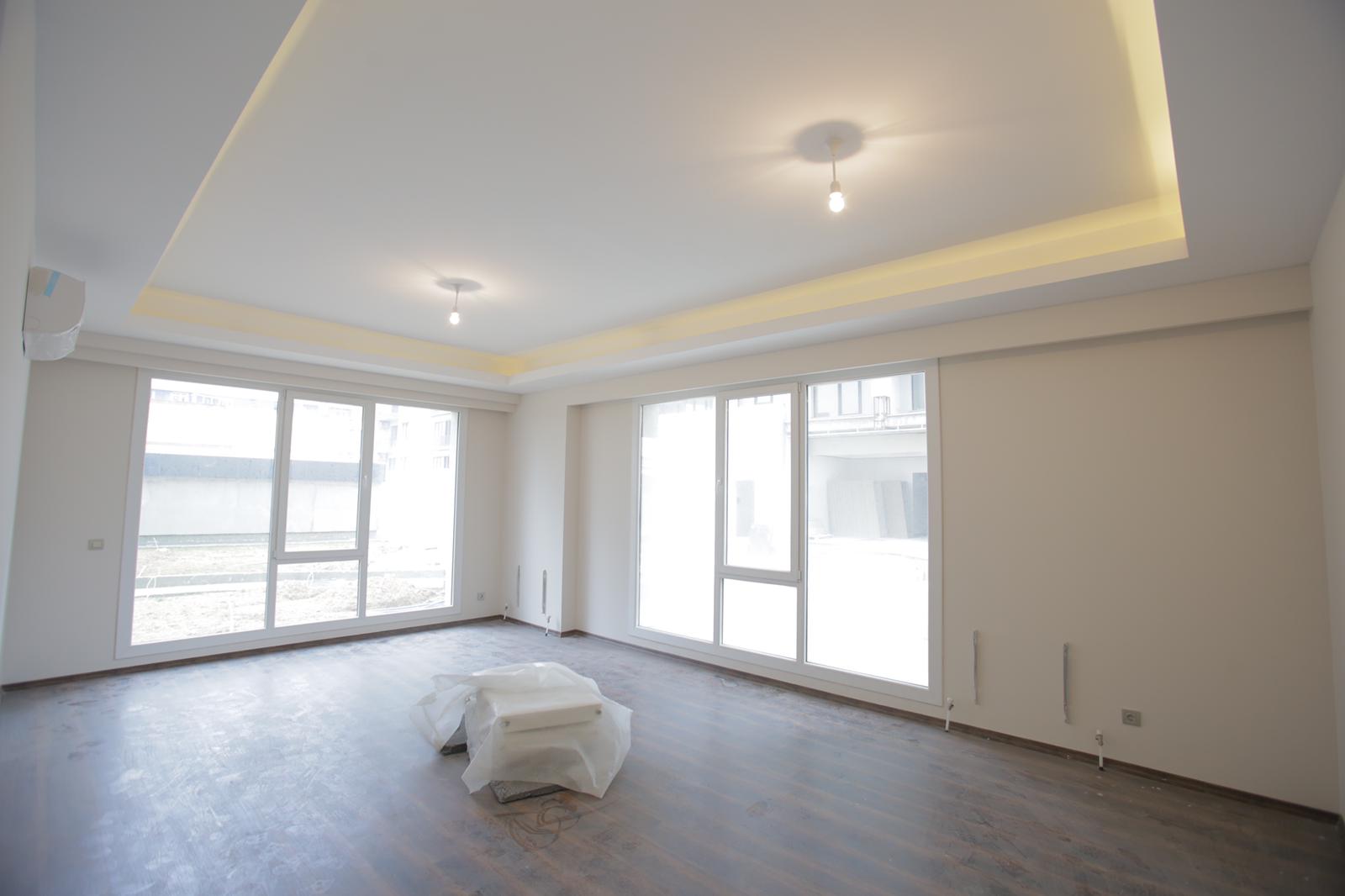 Properties for sale in Turkey 19
