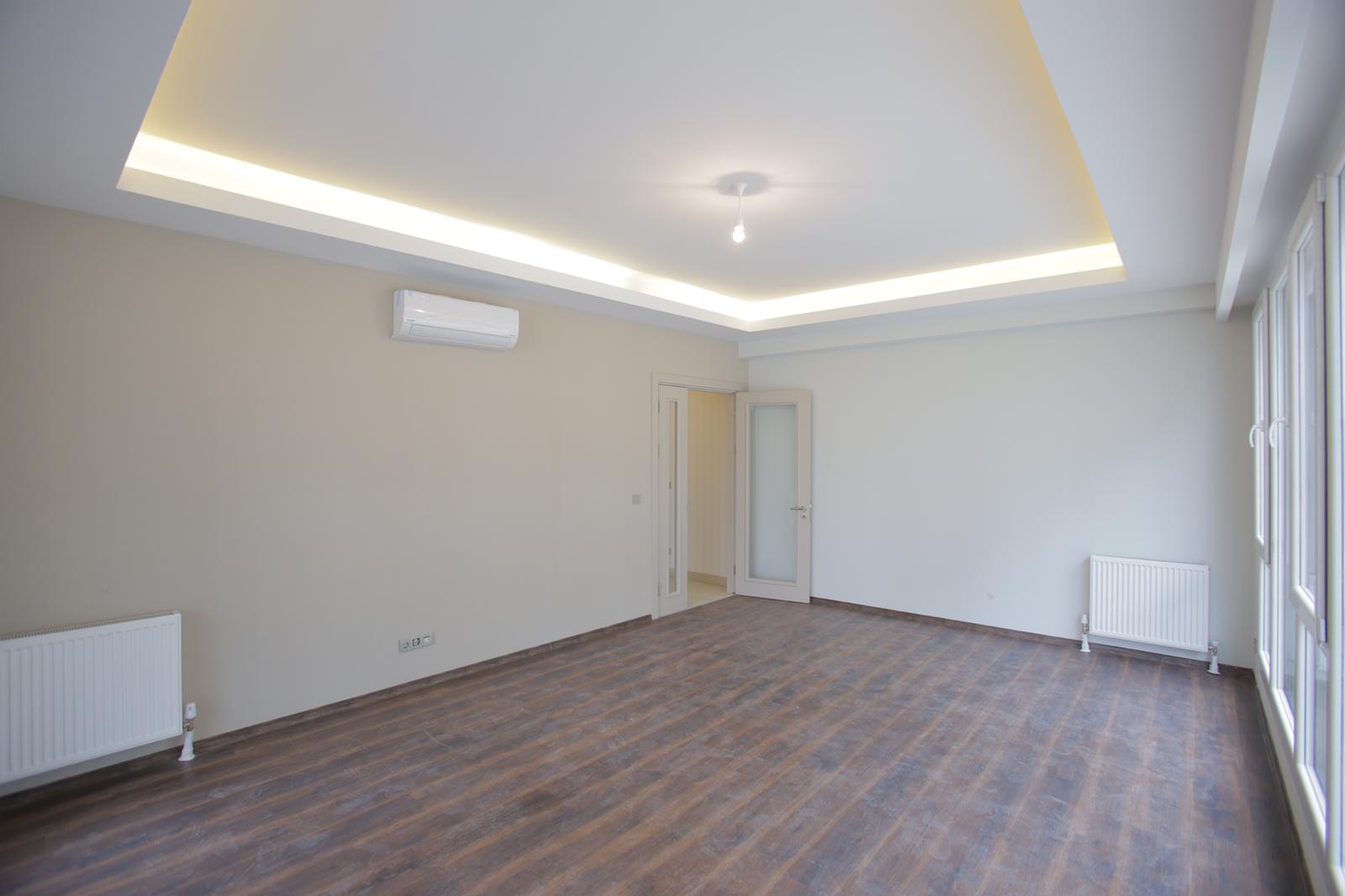 Properties for sale in Turkey 20