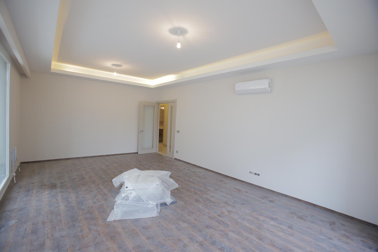 Properties for sale in Turkey 21