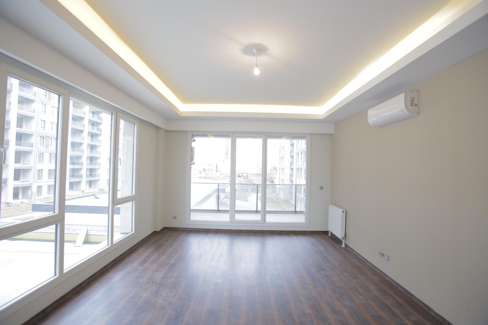 Properties for sale in Turkey 22