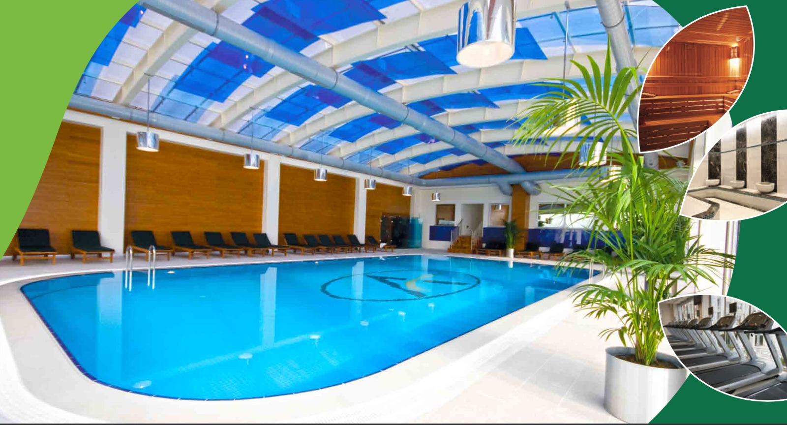 Properties for sale in Turkey 9