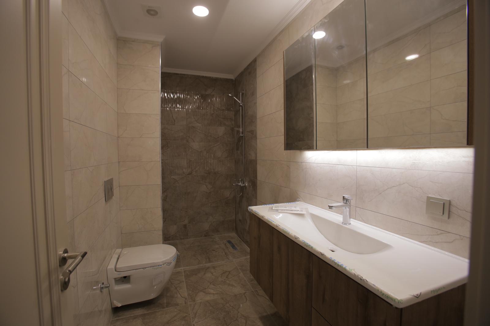 Properties for sale in Turkey 10