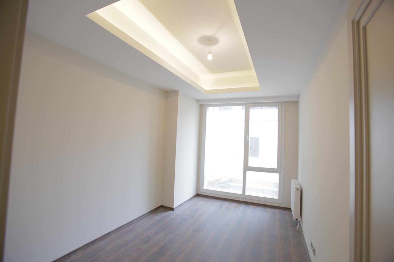 Properties for sale in Turkey 23