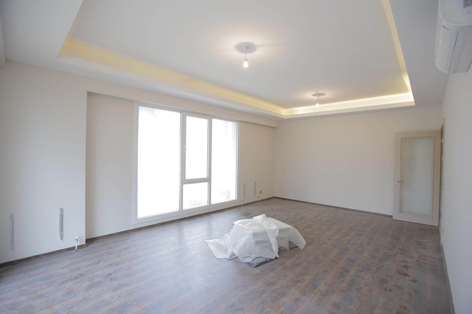 Properties for sale in Turkey 11