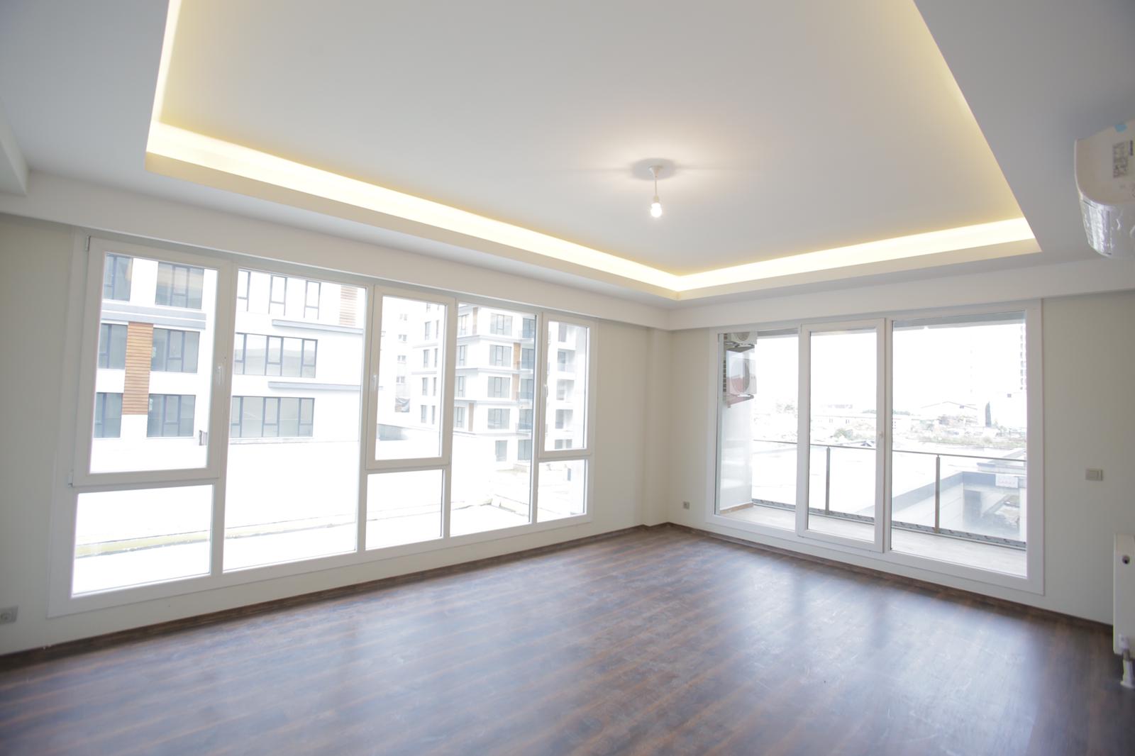 Properties for sale in Turkey 12