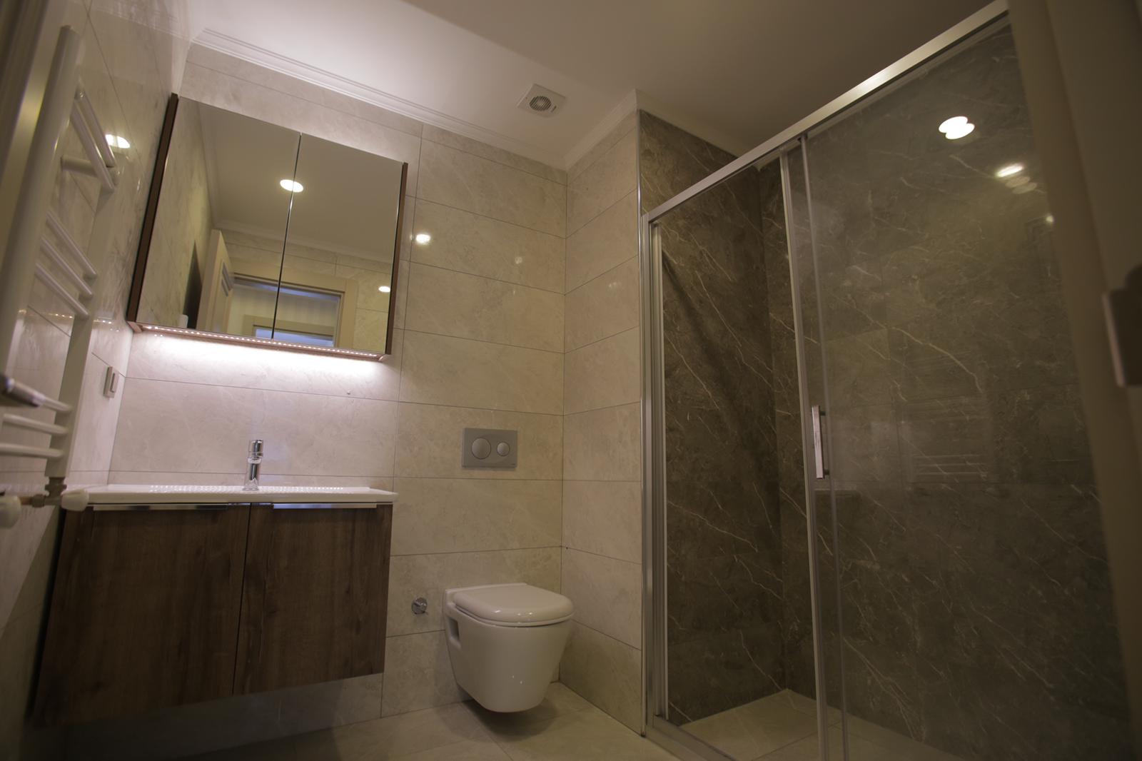 Properties for sale in Turkey 13