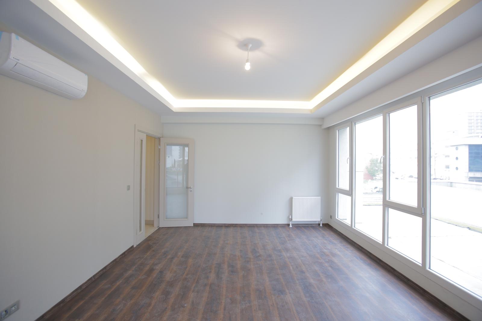 Properties for sale in Turkey 14