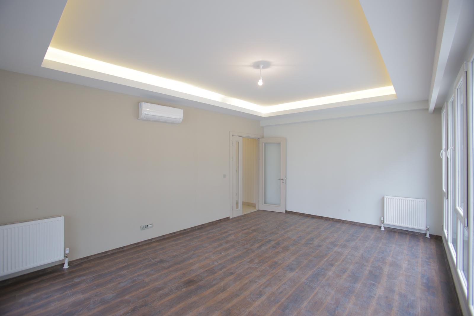 Property for sale Istanbul, Turkey 20