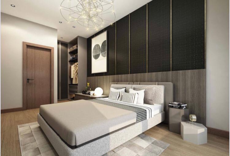 Bahçelievler Property for Sale in Istanbul 16