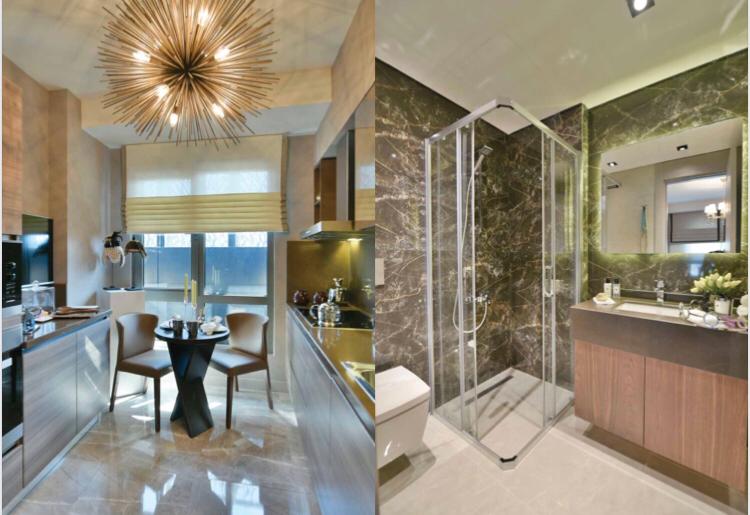 Bahçelievler Property for Sale in Istanbul 17