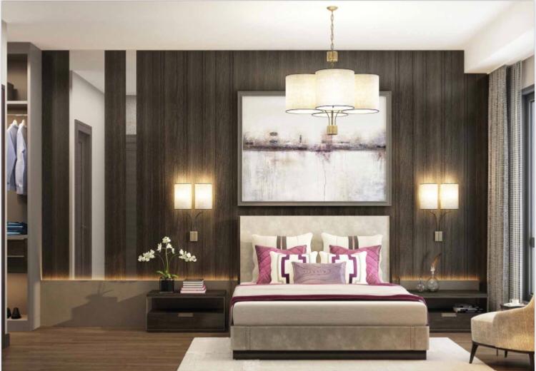 Bahçelievler Property for Sale in Istanbul 19