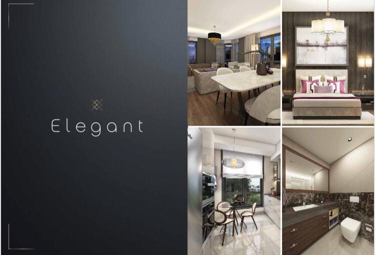 Bahçelievler Property for Sale in Istanbul 11