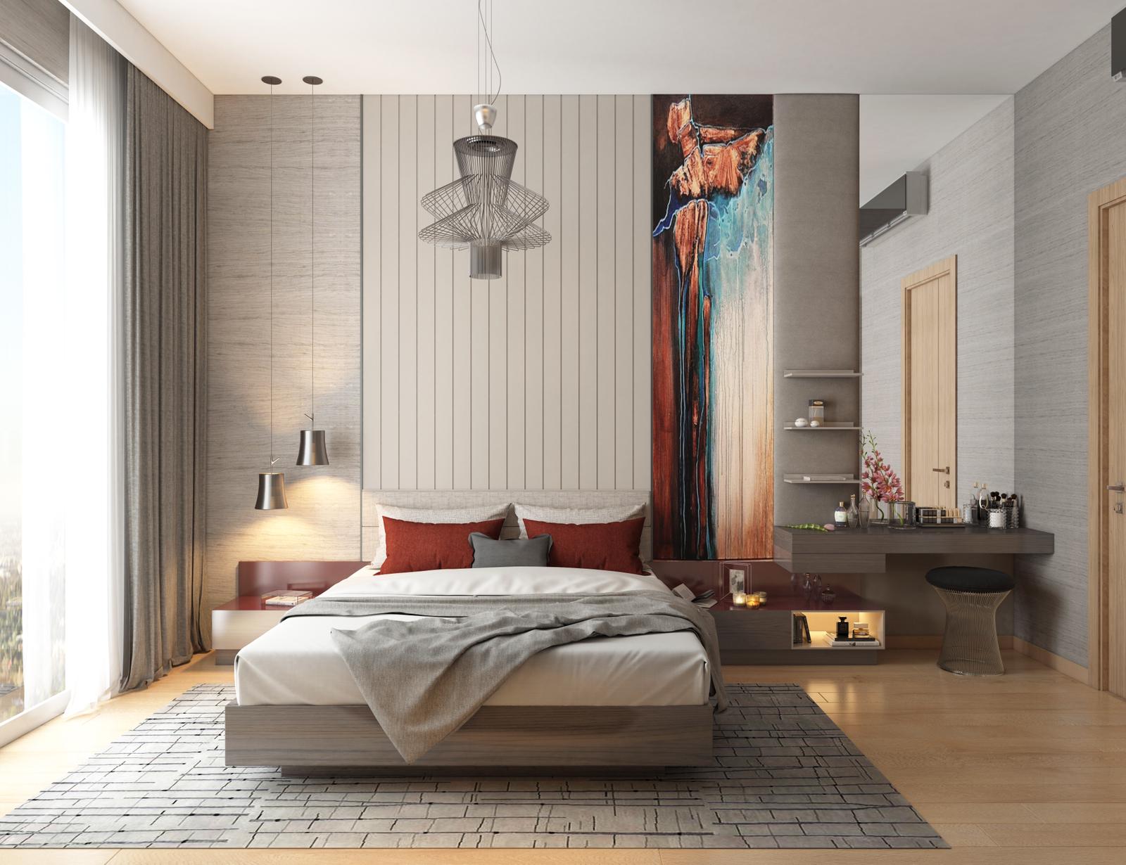 Esenyurt Apartments for Sale in Istanbul 19
