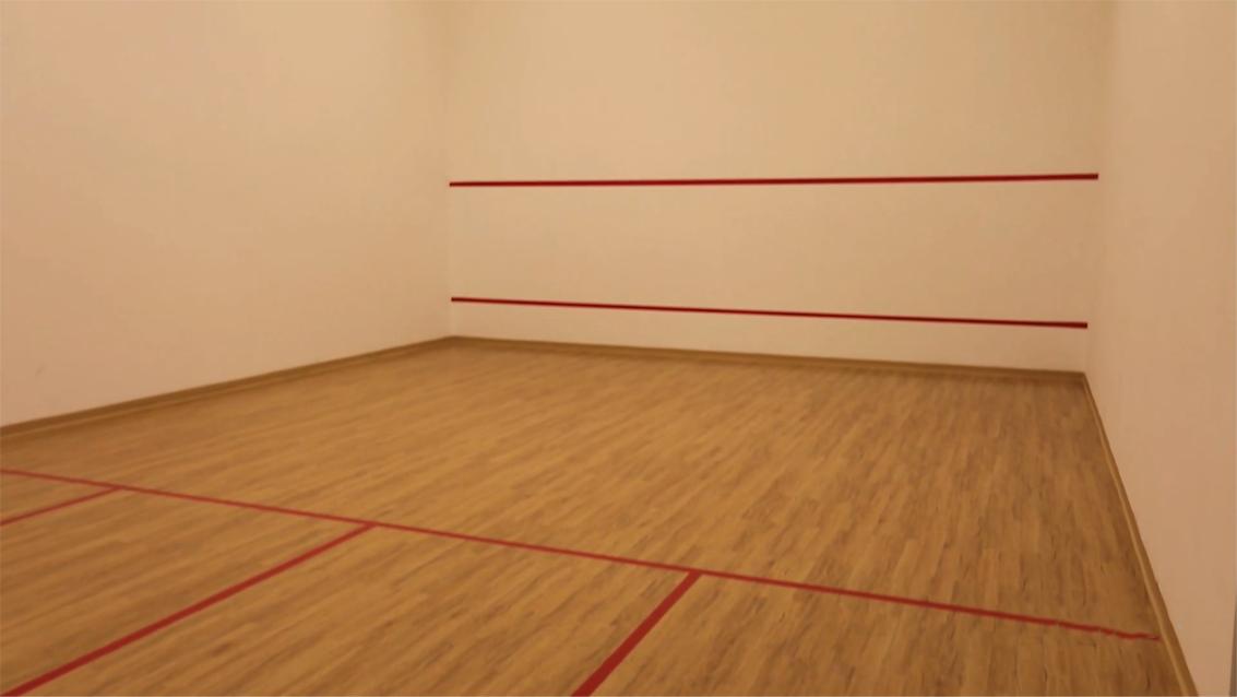 Istanbul Kagithane Property For Sale 19