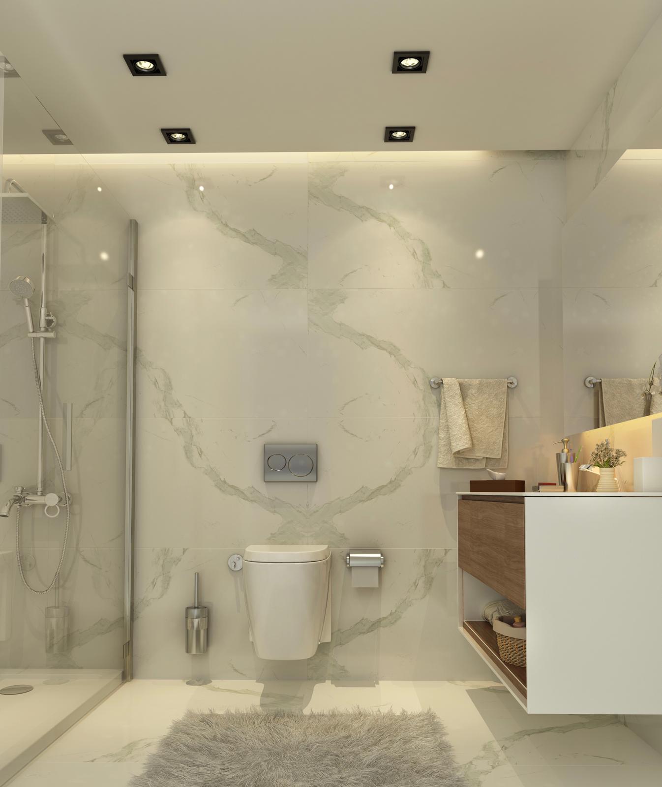 Istanbul Kagithane Property For Sale 18