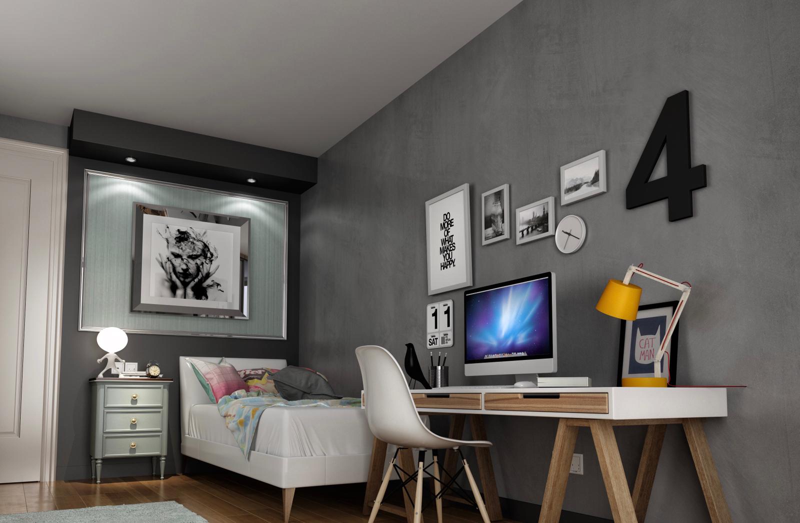 Istanbul Kagithane Property For Sale 11