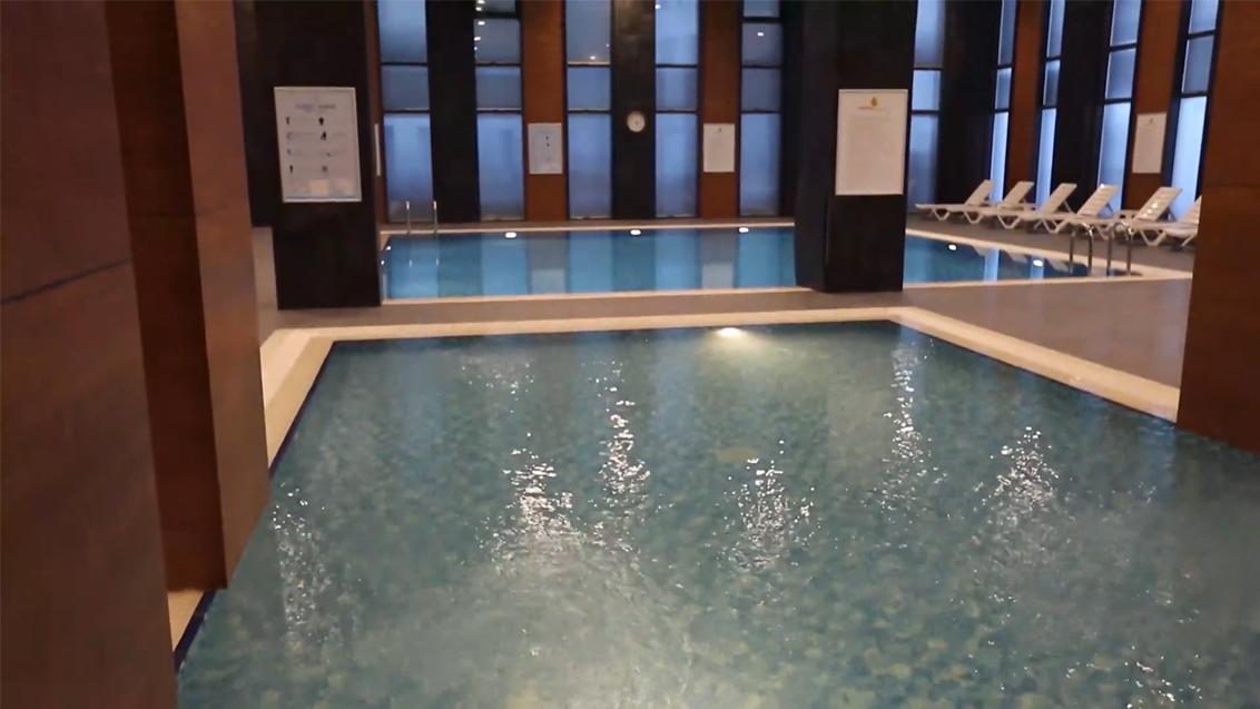 Istanbul Kagithane Property For Sale 12