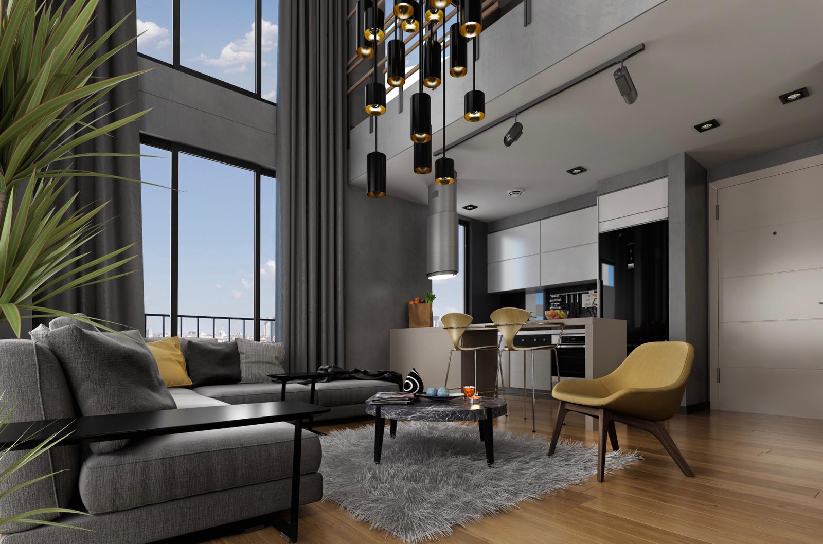 Istanbul Kagithane Property For Sale 15