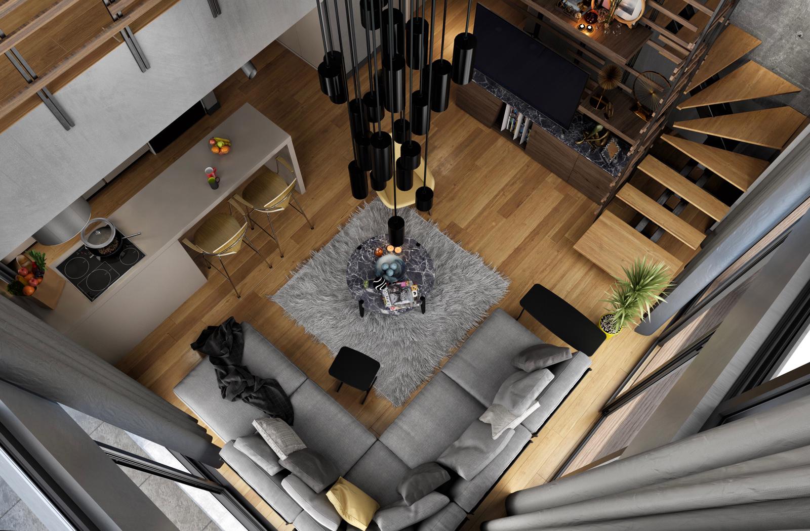 Istanbul Kagithane Property For Sale 17