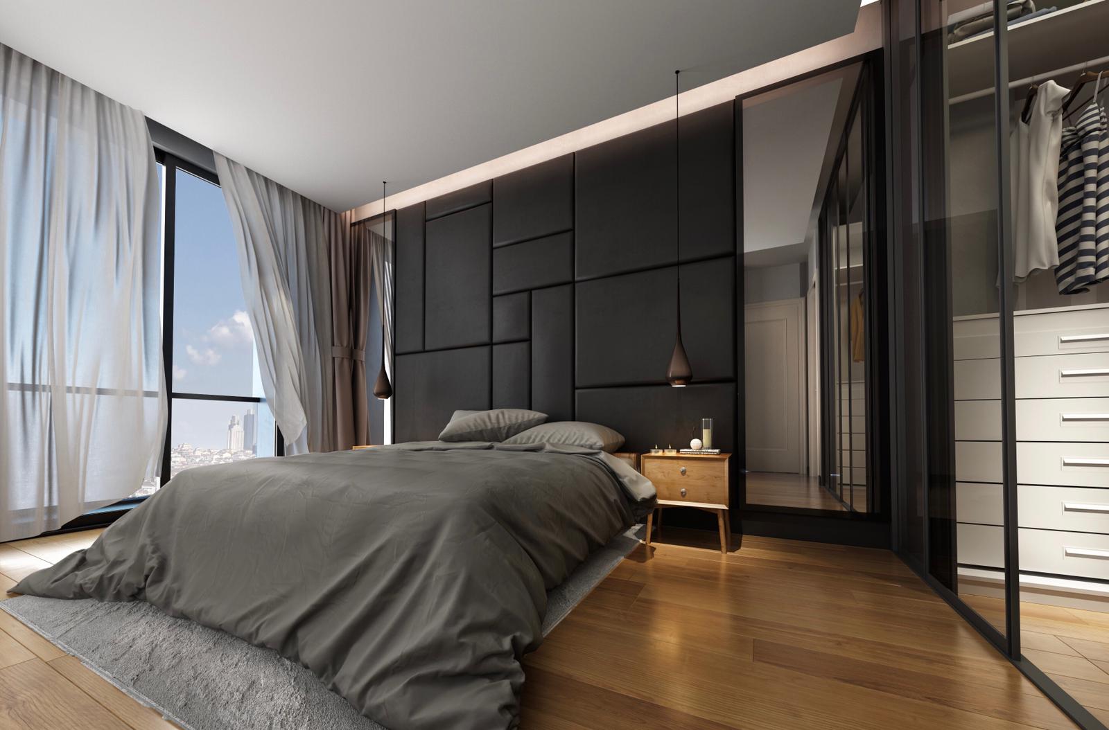 Istanbul Kagithane Property For Sale 24