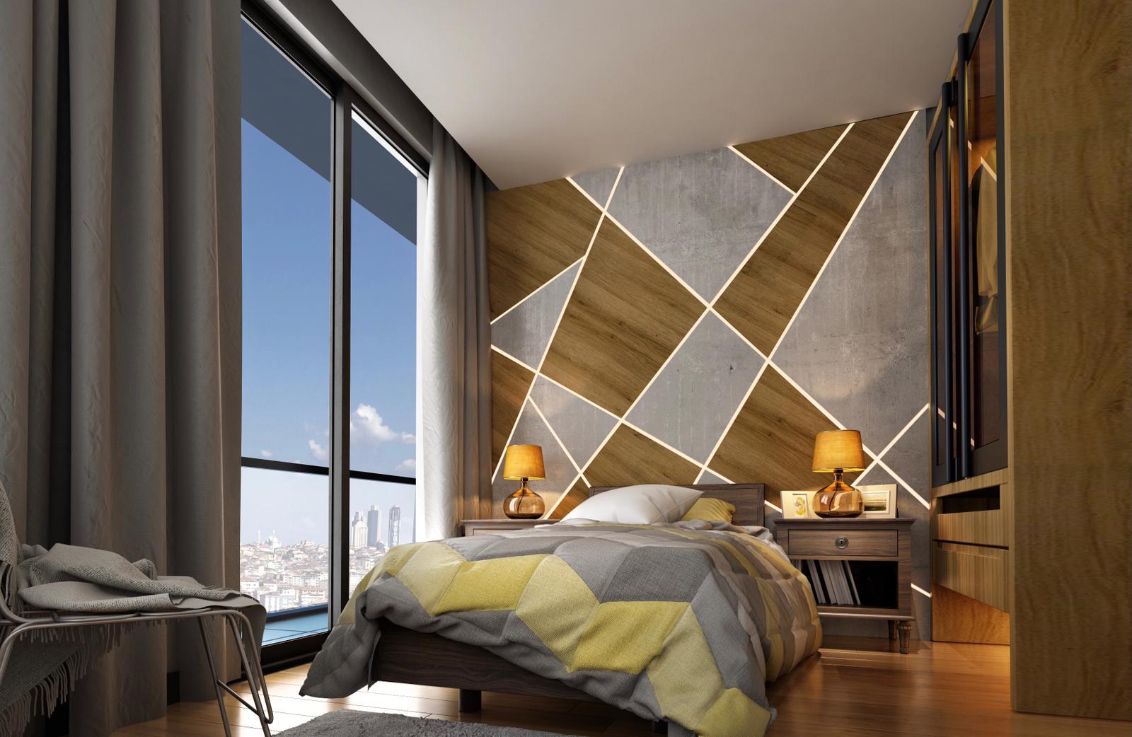 Istanbul Kagithane Property For Sale 23