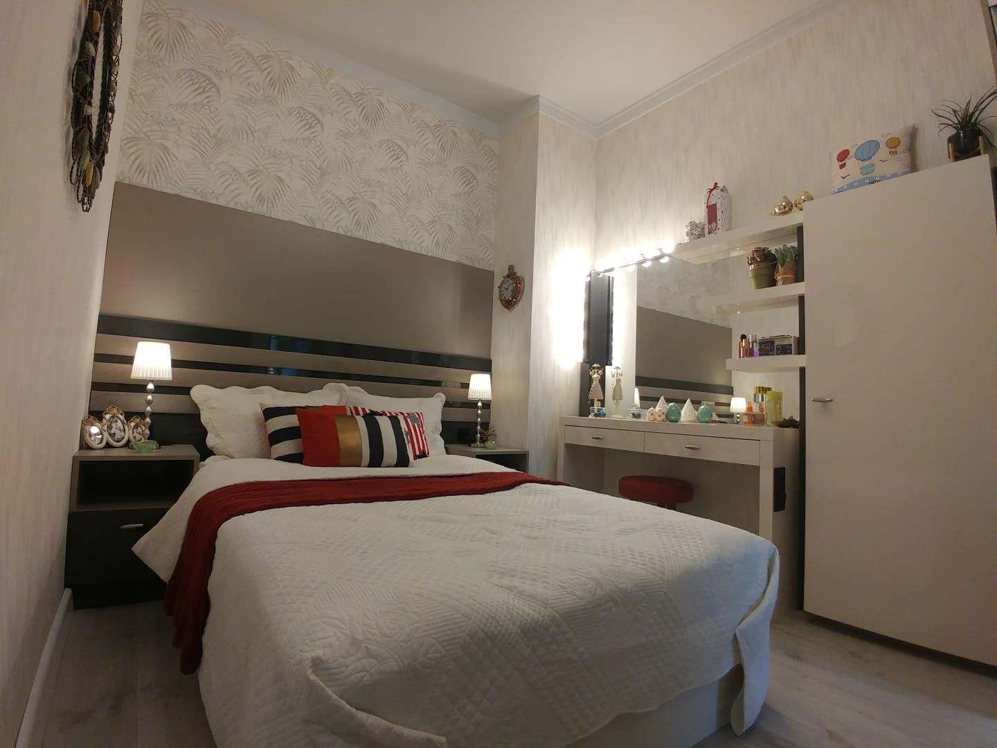Kucukcekmece Apartments for Sale Istanbul 19