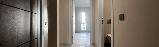 Esenyurt Istanbul Apartments Sale – Smart Homes with Spa, Custom Interiors & Fast Cash Purchase Options