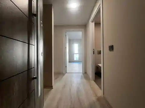 Esenyurt Istanbul Apartments Sale – Smart Homes with Spa, Custom Interiors & Fast Cash Purchase Options
