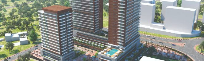 Cheap House For Sale in Istanbul