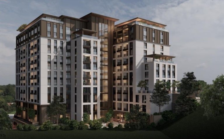 Cheap Flats for Sale in Istanbul