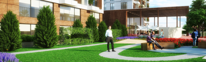 Cheap House for Sale in Turkey