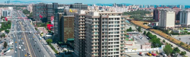 Cheap Property For Sale in Turkey