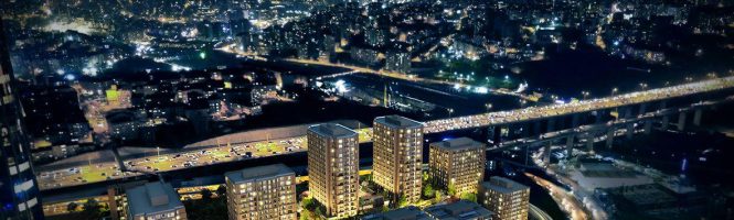Cheap Houses for Sale in Turkey