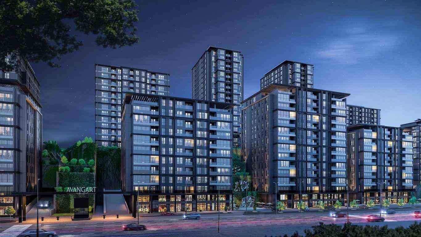 Cheap Houses for Sale in Turkey