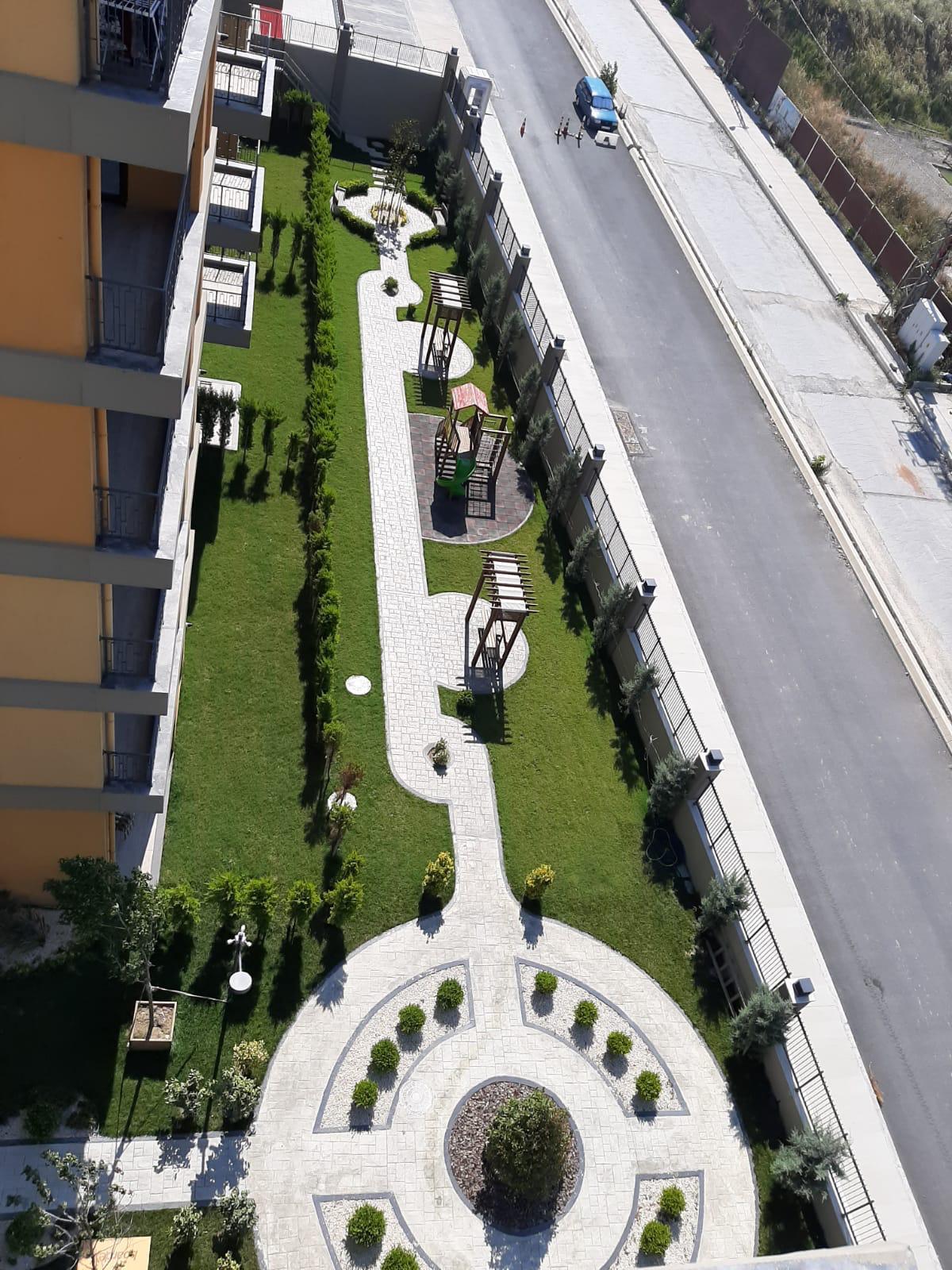 Esenyurt Property for sale in Istanbul 10