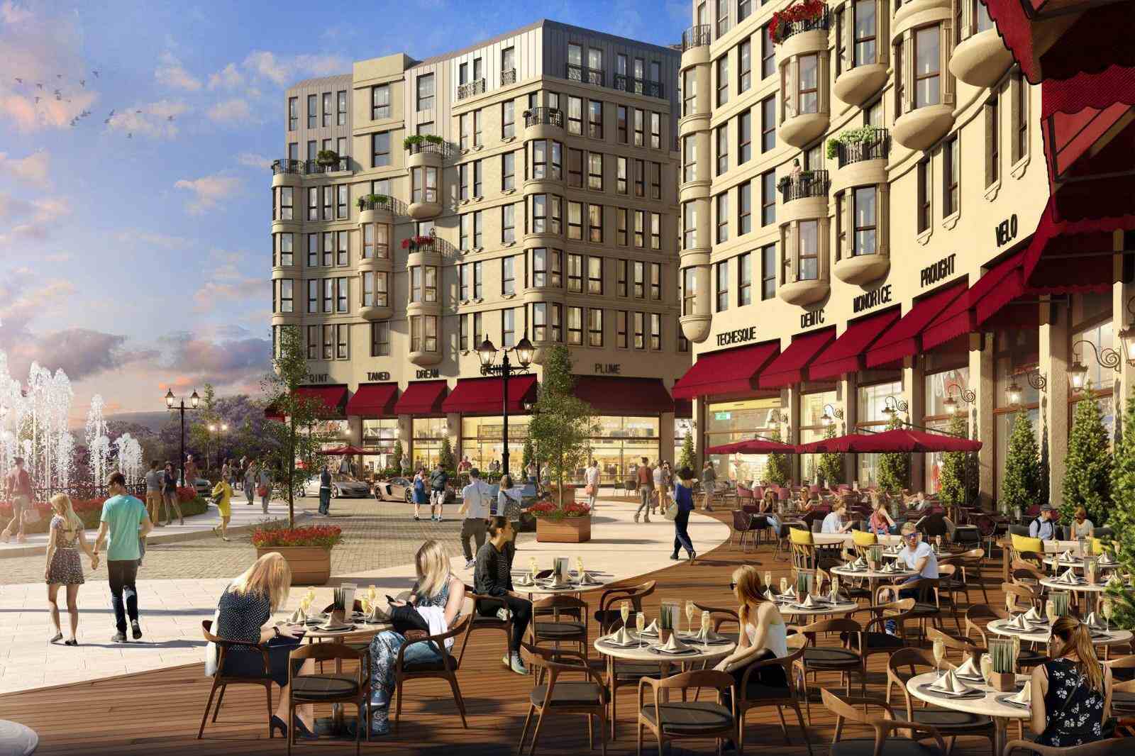 Esenyurt Property for sale in Istanbul