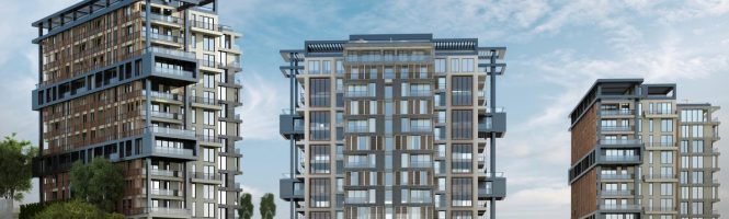 Kagithane real estate for sale