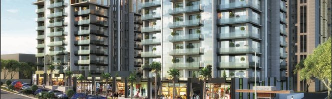 Real Estate for Sale in Turkey