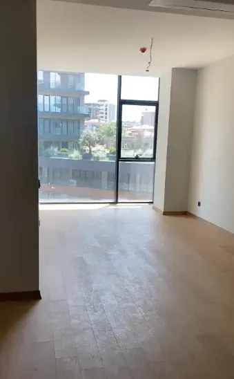 For Sale Kadiköy istanbul apartments a modern compound on Asian Side 18