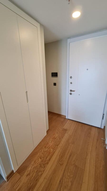 For Sale Kadiköy istanbul apartments a modern compound on Asian Side 11