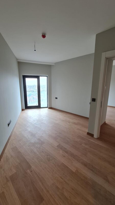 For Sale Kadiköy istanbul apartments a modern compound on Asian Side 17